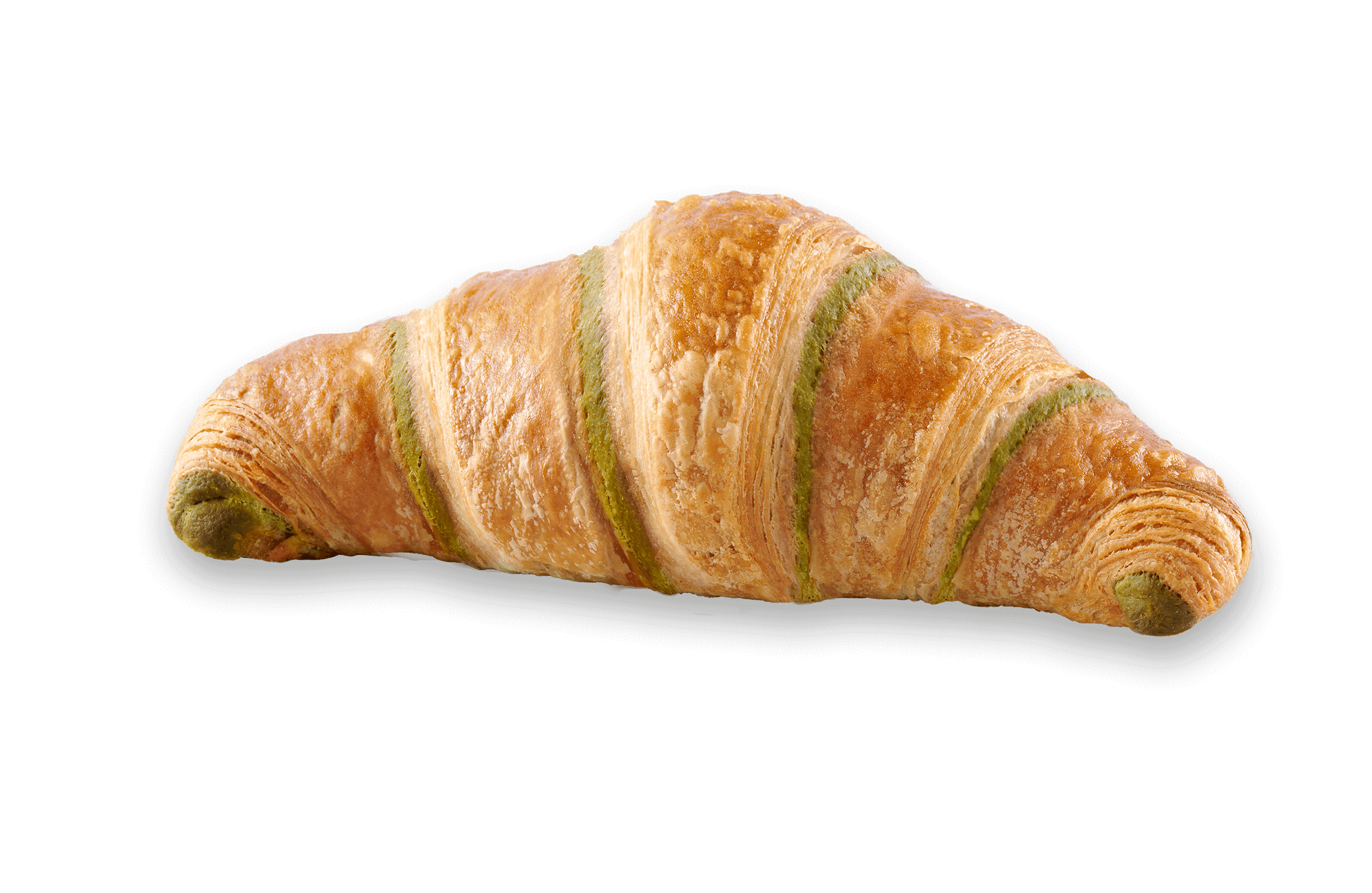 Rogljički