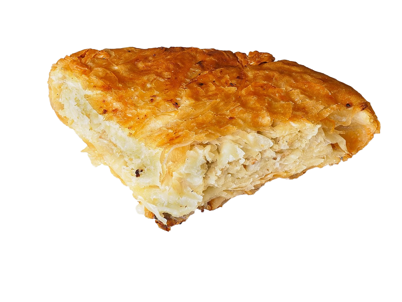Burek